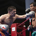 Ernesto Garza Photo 37