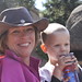 Jan Nichols Photo 40