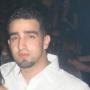 Gustavo Restrepo Photo 27