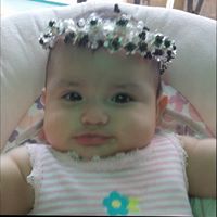 Adela Rosales Photo 15