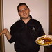 John Defeo Photo 18