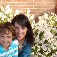 Tami Nelson Photo 11