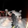 Robert Beebe Photo 21