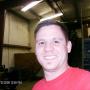 Michael Moseley Photo 42