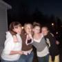 Thomas Girard Photo 14