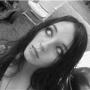 Ashley Lytle Photo 16