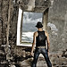 Jose Dasilva Photo 15