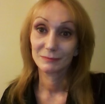 Jan Bond Photo 27