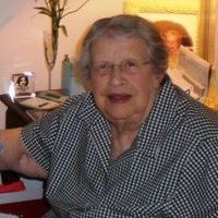 Elaine Prather Photo 6