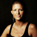 Kristin Holland Photo 27