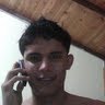 Jose Rangel Photo 26
