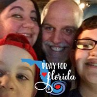 Sherry Reid Photo 46
