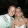 Jeff Chaney Photo 38