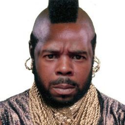 Daryl Walker Photo 15
