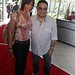 Jorge Zambrana Photo 27