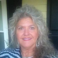 Deborah Maynor Photo 8
