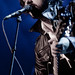 Cary Watts Photo 13
