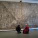 Ann Kiefer Photo 13