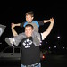 Roy David Photo 20