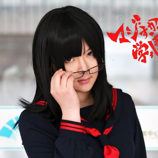 Cui Chen Photo 7
