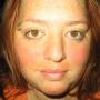 Melissa Prather Photo 20