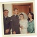 Julie Sargent Photo 9
