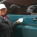 Jennifer Minton Photo 13