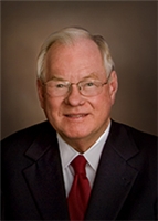 Larry Price Photo 8