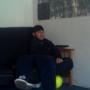 Luis Marroquin Photo 36