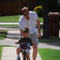 Michael Neufeld Photo 40