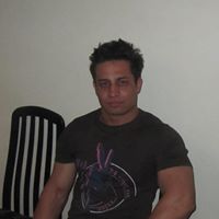 Mohsen Nejad Photo 13