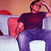 Mark Couch Photo 34