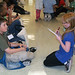Sarah Lange Photo 19
