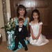 Joanne Ryan Photo 14