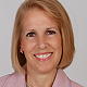 Mary Cosgrove Photo 10