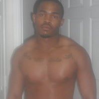 Joshua Varner Photo 26