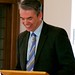 Darrel Robertson Photo 8