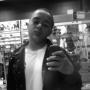 David Custer Photo 18