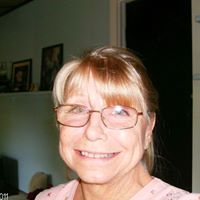 Diana Bennett Photo 30