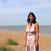 Tracey Cain Photo 35