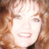 Nora Thompson Photo 15