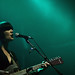 Dee Webster Photo 22