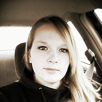 Heather Scarbrough Photo 9