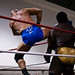 Brandon Mach Photo 4
