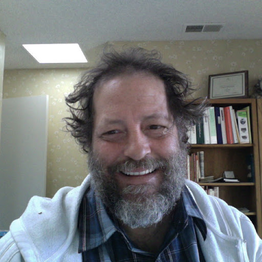 Ken Swanson Photo 6