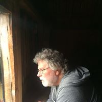 Bruce Neely Photo 21