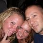 Jeff Weeks Photo 17