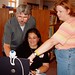 Katie Schrock Photo 16