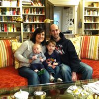 Lisa Bess Photo 15