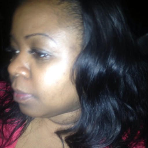 Denise Forbes Photo 28